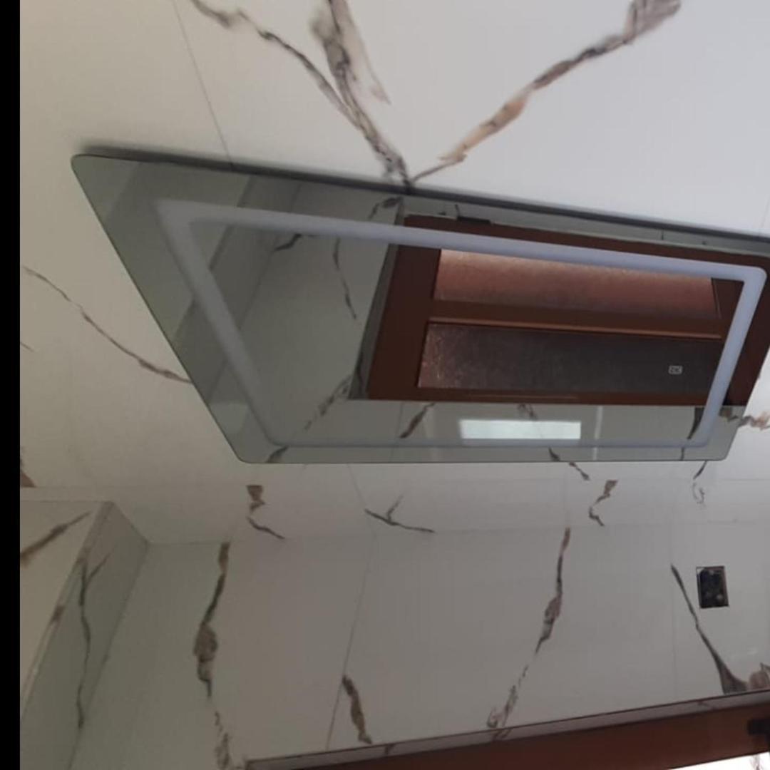 Laa Melossa Sarandë 객실 사진